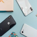 How to choose best mobile phones