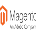 Magento 2 – How to check current page