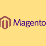 customer login programmatically in magento 2