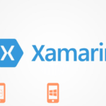 What is Xamarin and its features