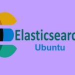 install elasticsearch on ubuntu