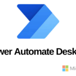 Types of Flows in Power Automate