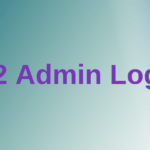 Adobe commerce admin login programmatically